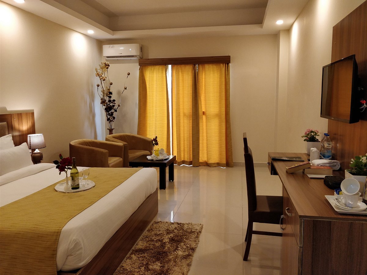 D'Polo Club & Spa Resort - Gallery 3