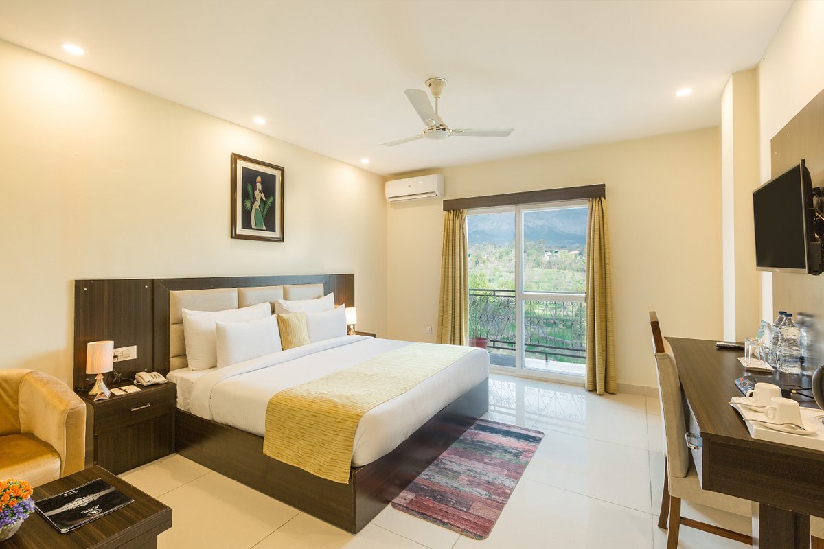 D'Polo Club & Spa Resort - Gallery 9