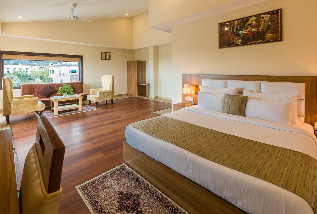 D'Polo Club & Spa Resort - Gallery 7