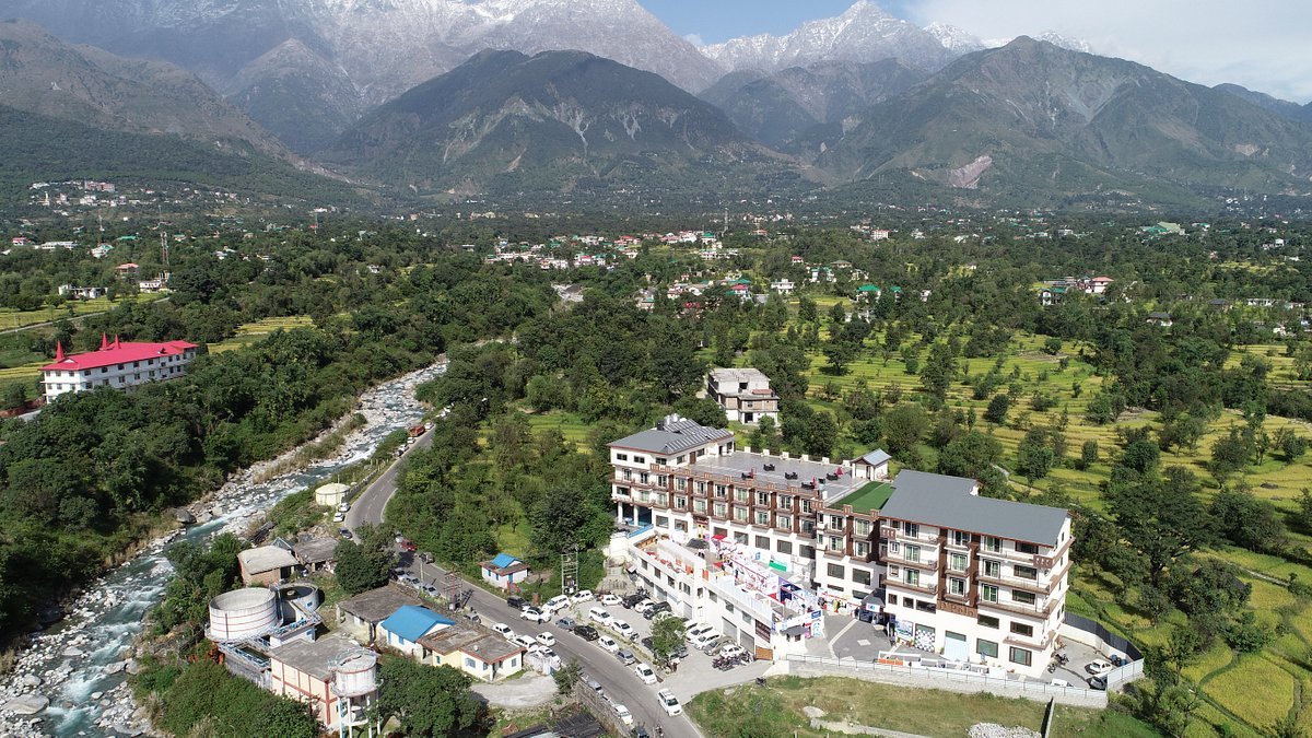 D'Polo Club & Spa Resort - Gallery 10