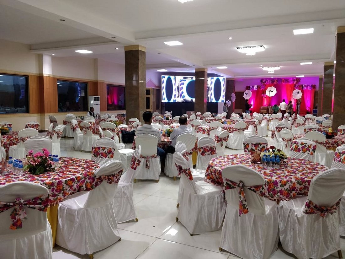 D'Polo Club & Spa Resort - Gallery 4