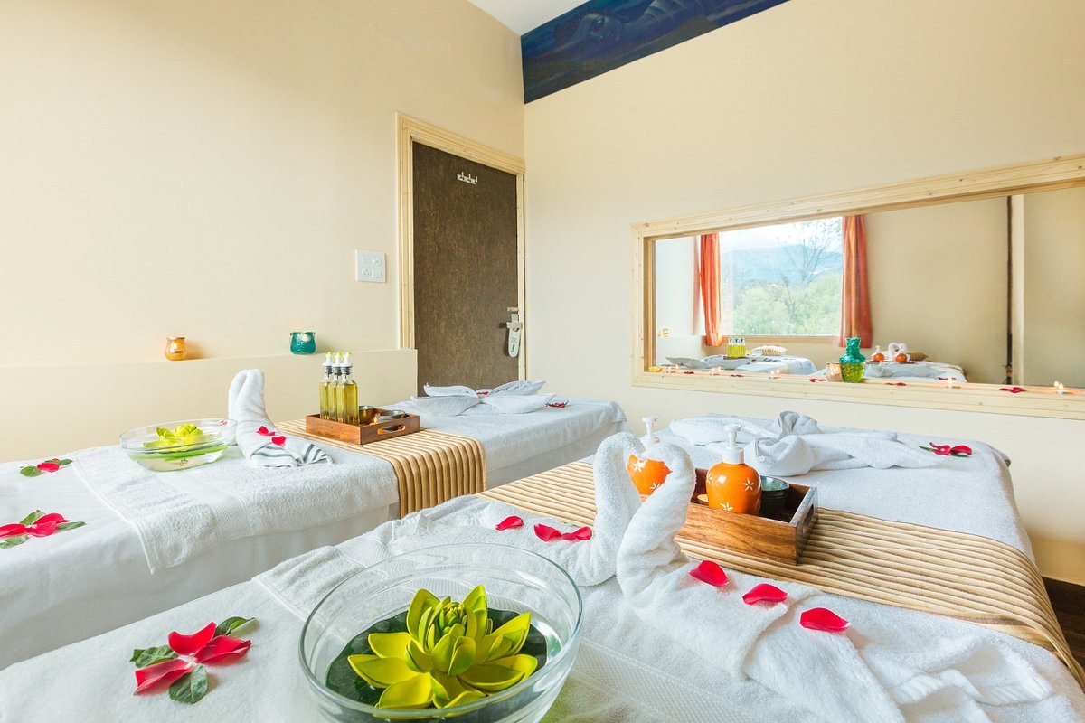 D'Polo Club & Spa Resort - Gallery 8