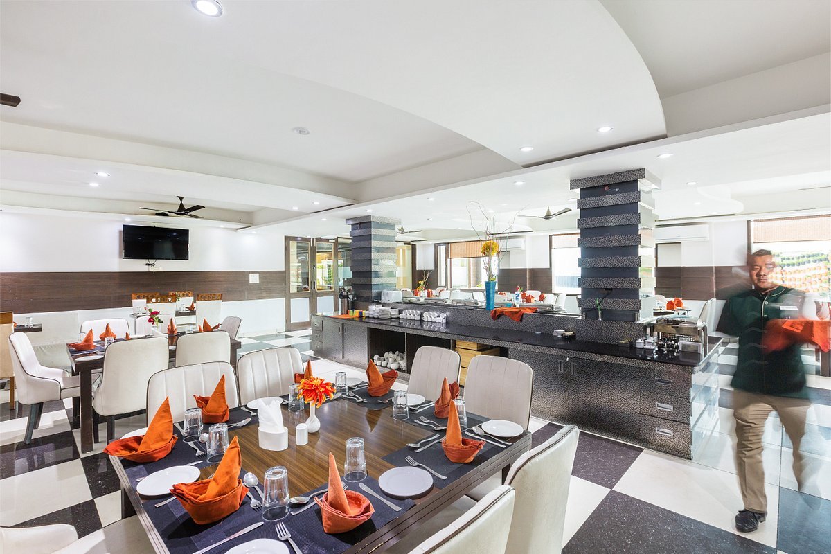 D'Polo Club & Spa Resort - Gallery 5