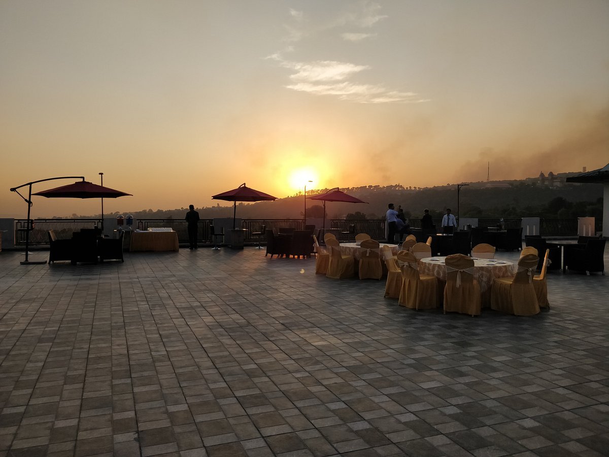 D'Polo Club & Spa Resort - Gallery 2