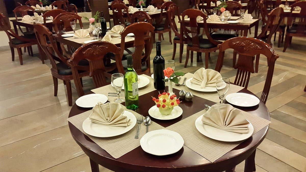 Koti resort mashobra - Gallery 6