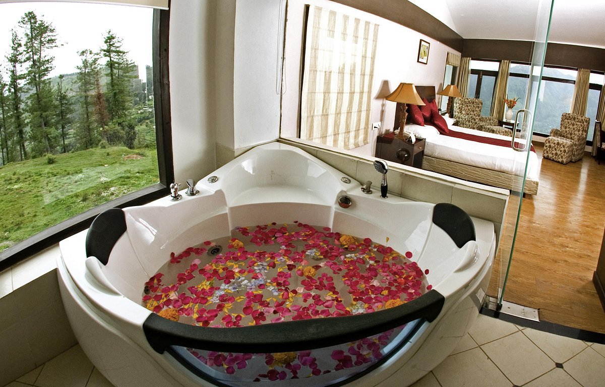 Koti resort mashobra - Gallery 5