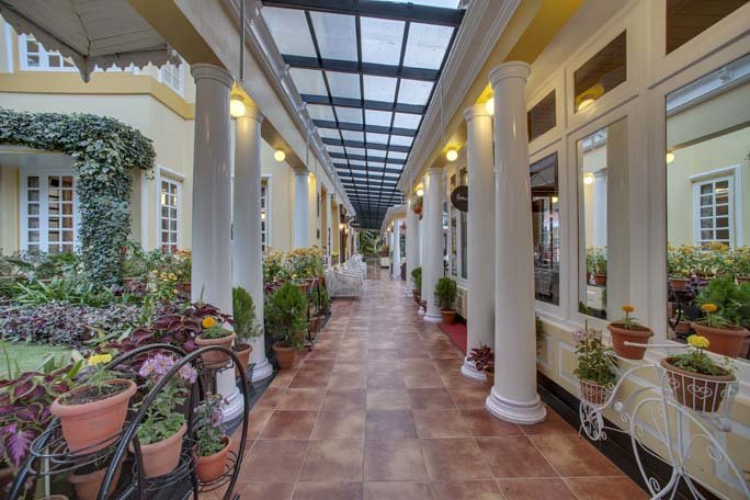 Mayfair Darjeeling - Gallery 10
