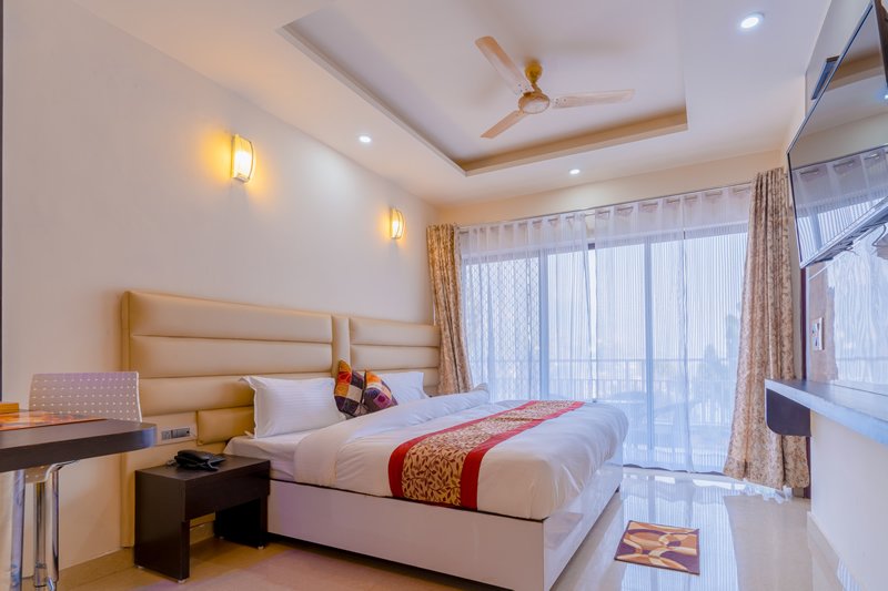 MoonLight Lake Resort - Gallery 6