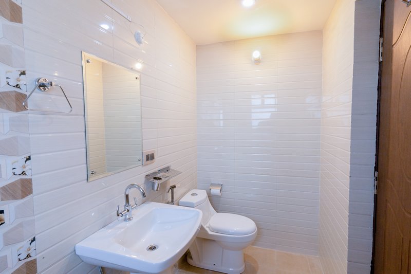 MoonLight Lake Resort - Gallery 2