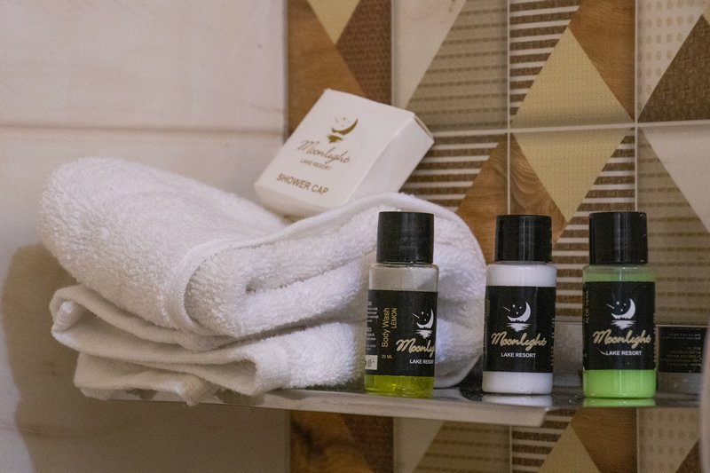 MoonLight Lake Resort - Gallery 3