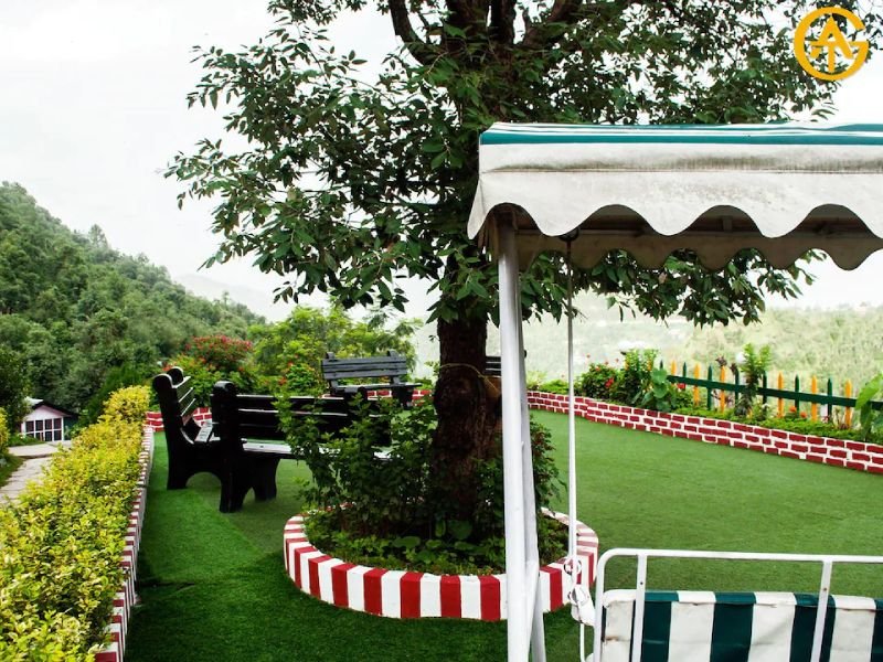 Evaan Resorts Oakwood Hamlet - Gallery 6
