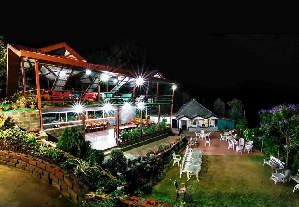 Evaan Resorts Oakwood Hamlet - Gallery 5