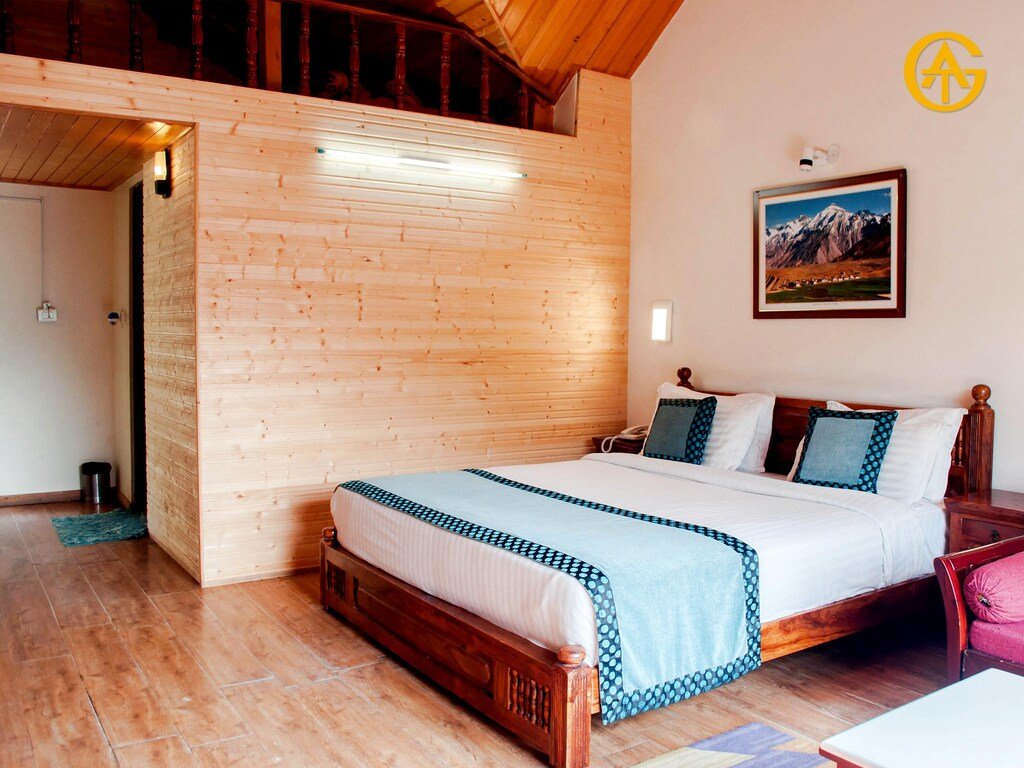 Evaan Resorts Oakwood Hamlet - Gallery 3