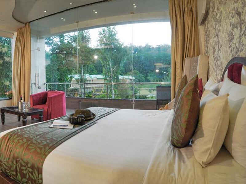 Winsome Resort & Spa - Gallery 4
