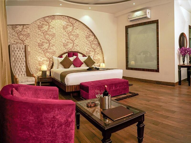 Winsome Resort & Spa - Gallery 3