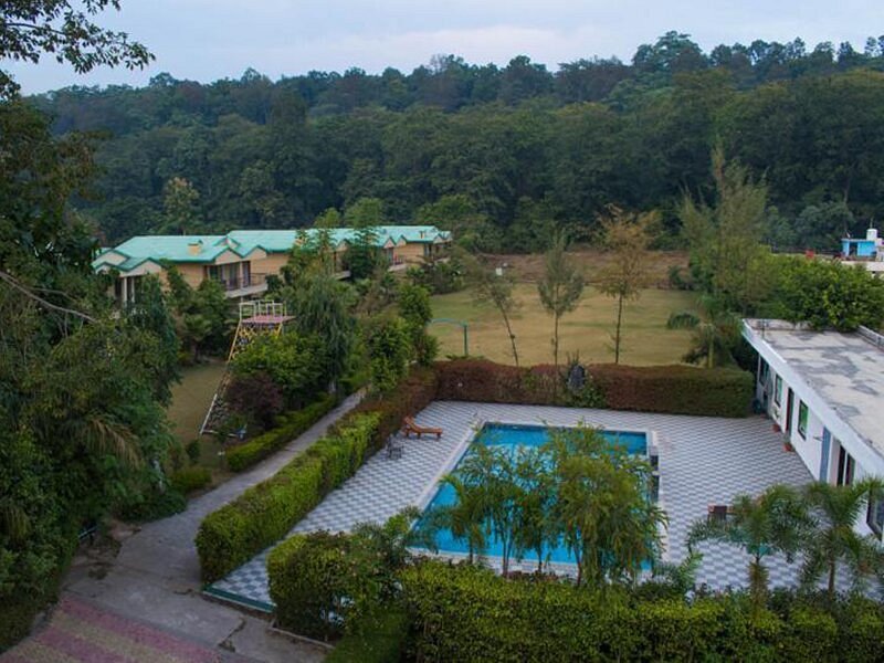 Winsome Resort & Spa - Gallery 8
