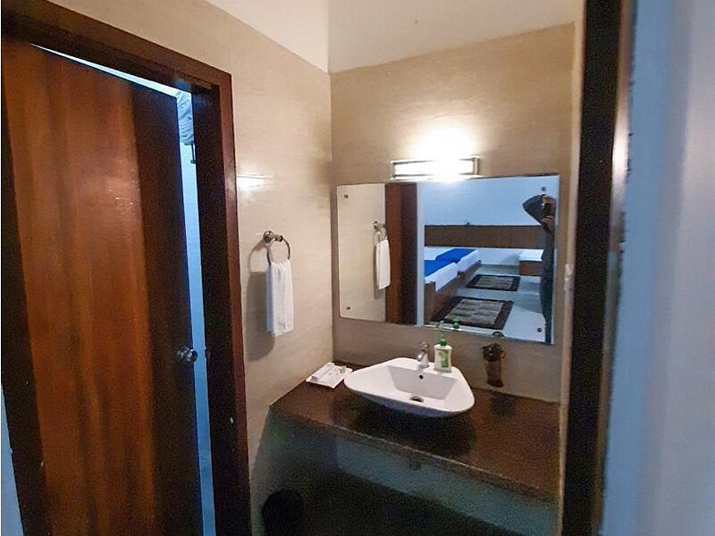 Winsome Resort & Spa - Gallery 7