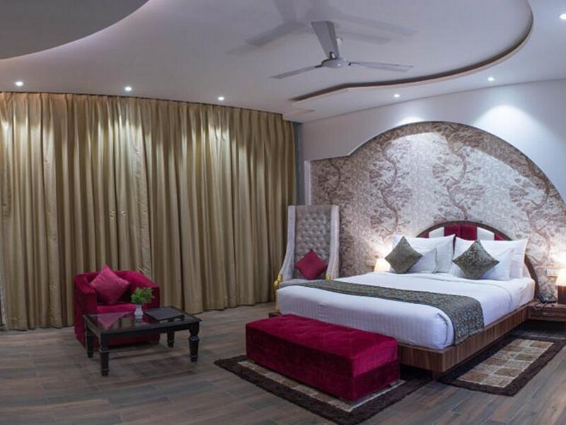 Winsome Resort & Spa - Gallery 6