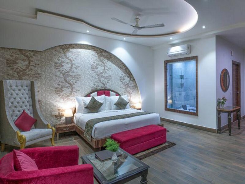 Winsome Resort & Spa - Gallery 5