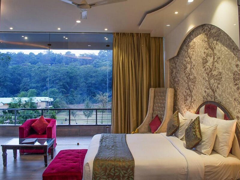 Winsome Resort & Spa - Gallery 9