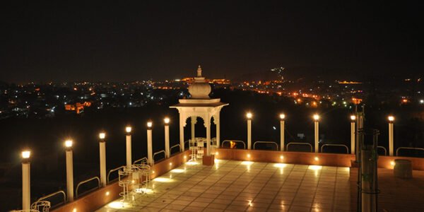 Regenta Central Mewargarh, Udaipur - Gallery 3