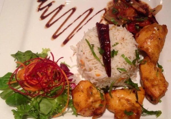 Shimla Eastbourne - Gallery 4
