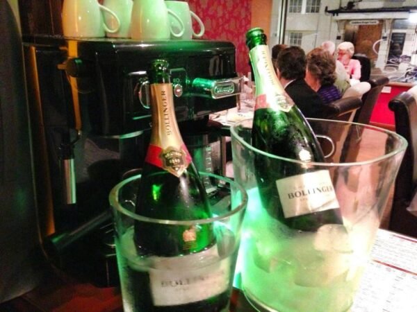 Shimla Eastbourne - Gallery 7