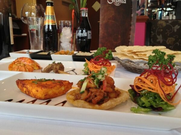 Shimla Eastbourne - Gallery 3