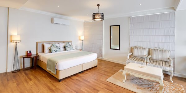 Regenta Resort and SPA Shimla, Mashobra - Gallery 4