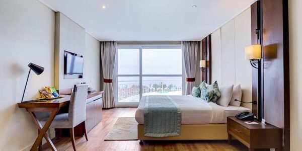 Regenta Resort and SPA Shimla, Mashobra - Gallery 8