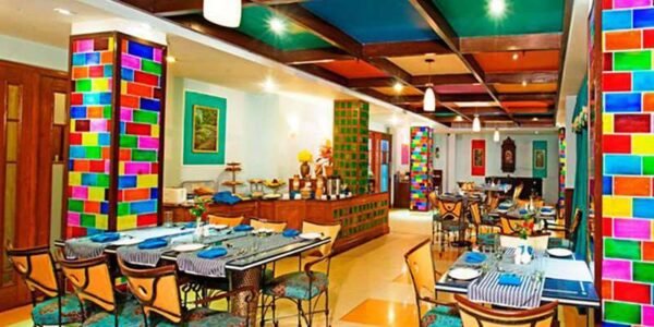 Regenta Orkos, Haridwar - Gallery 6