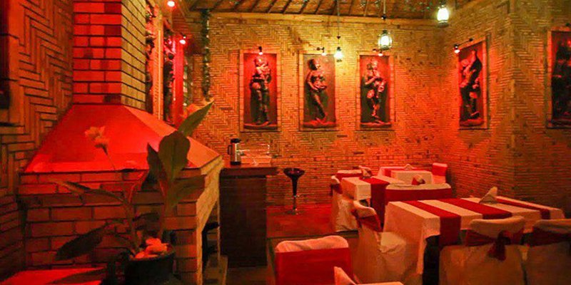 Regenta Orkos, Haridwar - Gallery 3
