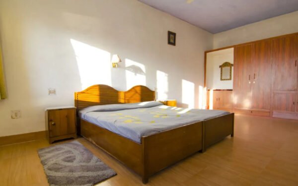 Open View Estate Ranikhet - Gallery 5