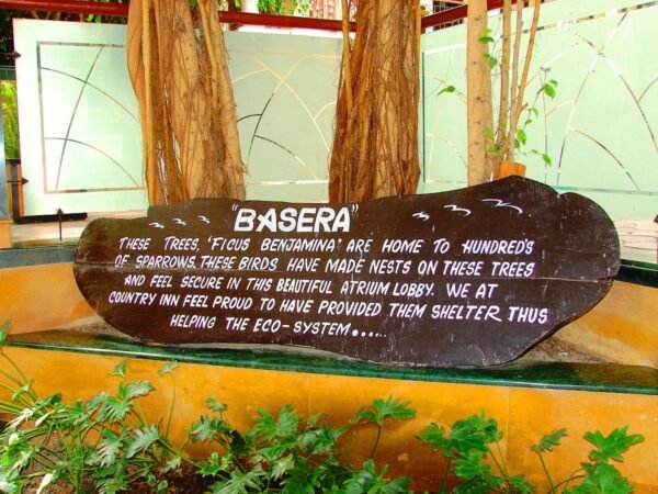 Hotel Country Inn Bhimtal - Gallery 8
