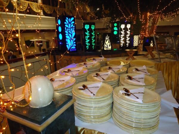 Hotel Country Inn Bhimtal - Gallery 5