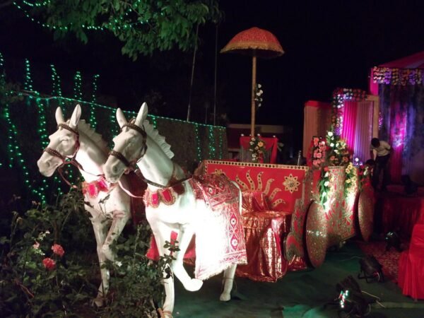 Hotel Country Inn Bhimtal - Gallery 6