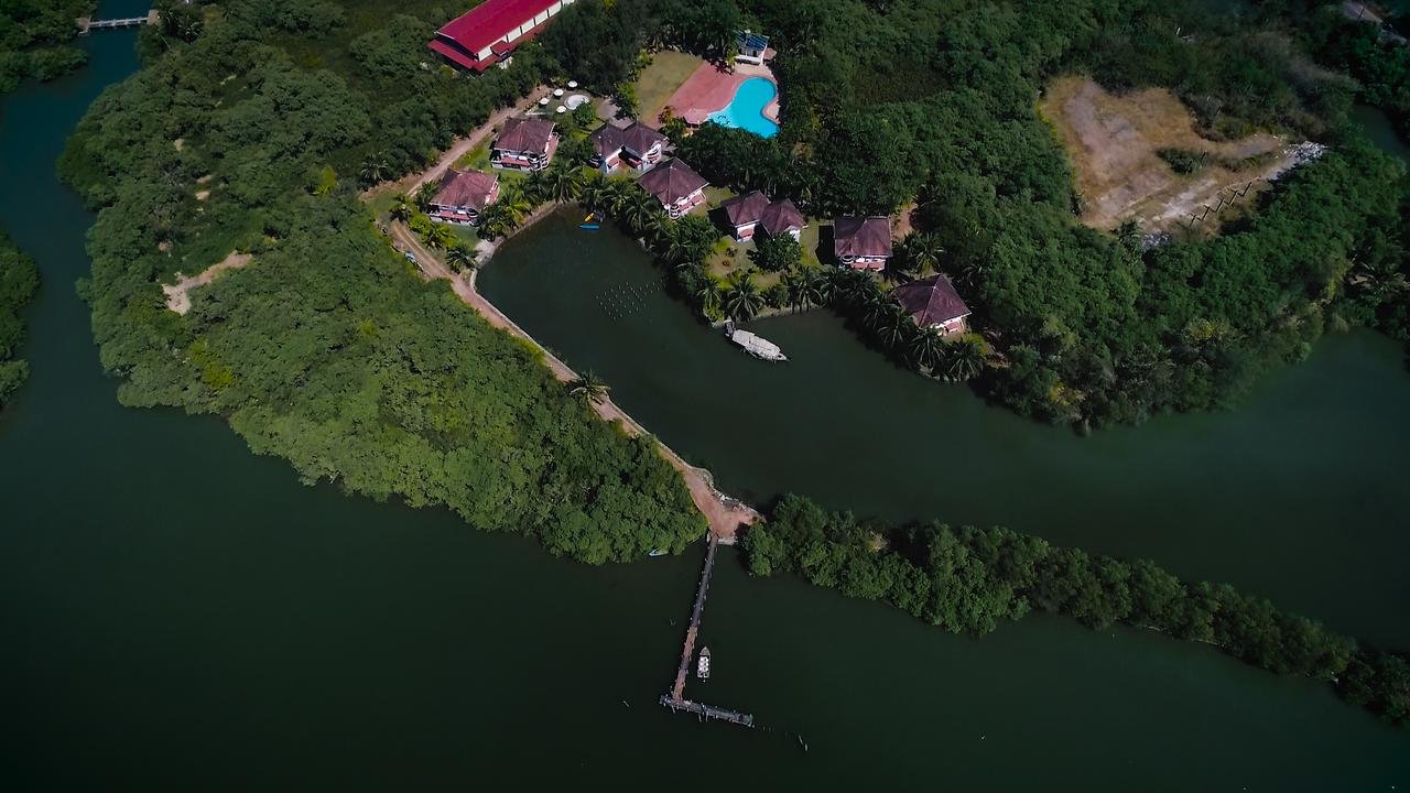 Kairali Heritage Kannur , Kerala