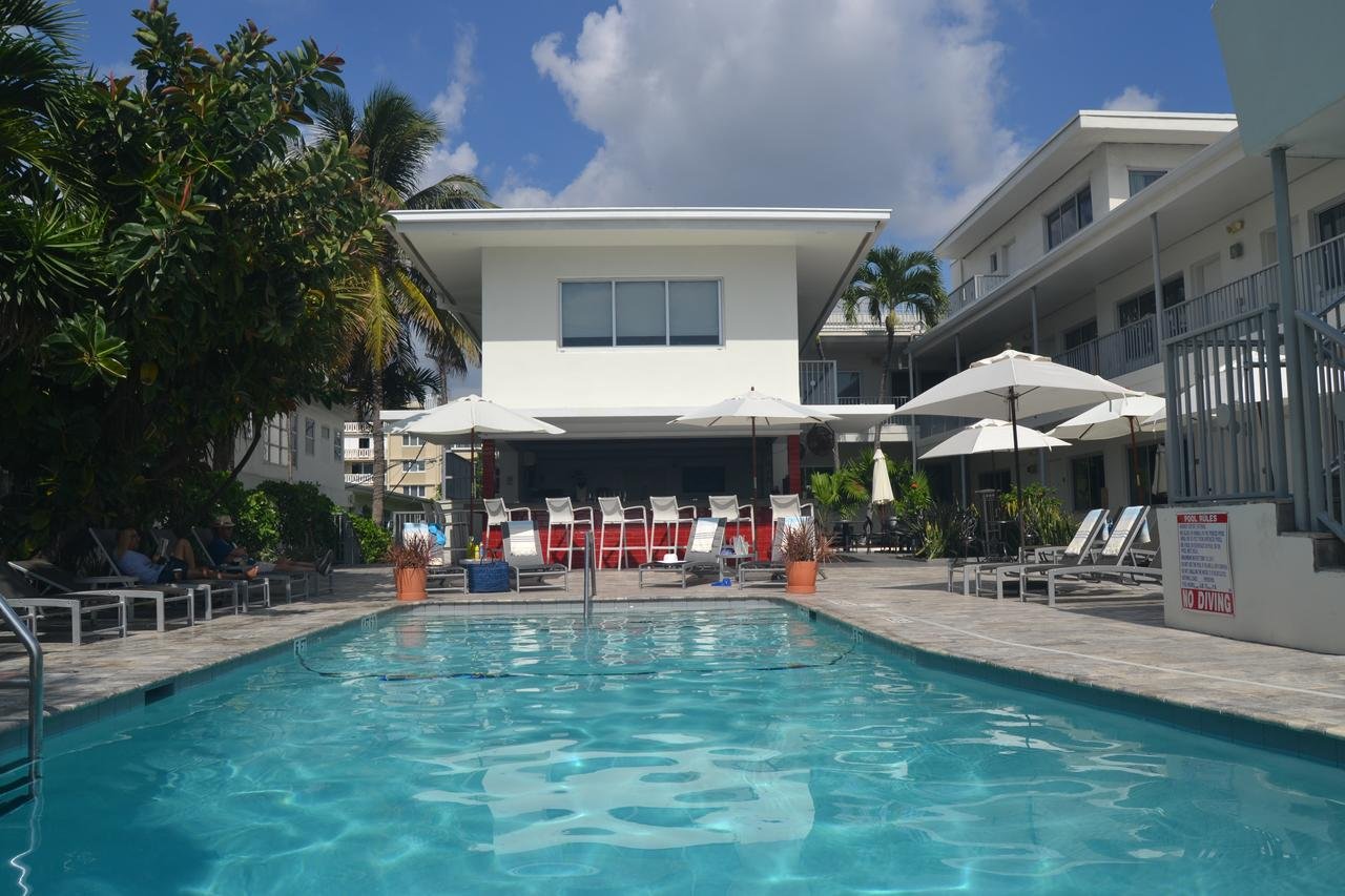 Royals Palms Resort & SPA USA