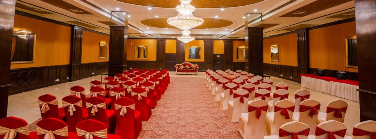 Regenta Inn Jaipur