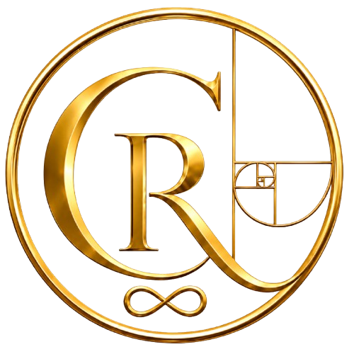 CONARD Hospitality & Resortss