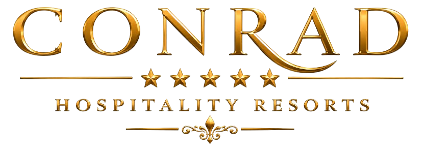 CONARD Hospitality & Resortss